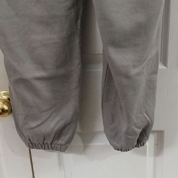 Columbia gray regular fit trek joggers  Sz L NWT - Picture 8 of 10